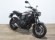 YAMAHA XSR 700 (A2)