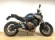 HONDA CB 650 R (A2)