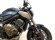 HONDA CB 650 R (A2)