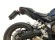 HONDA CB 650 R (A2)