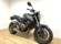 HONDA CB 650 R (A2)