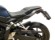 HONDA CB 650 R (A2)