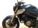 HONDA CB 650 R (A2)