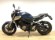 HONDA CB 650 R (A2)