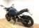 HONDA CB 650 R (A2)
