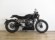FB MONDIAL HPS 300
