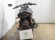FB MONDIAL HPS 300