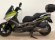 KAWASAKI J300