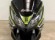 KAWASAKI J300
