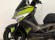 KAWASAKI J300