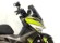 KAWASAKI J300