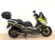 KAWASAKI J300