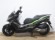 KAWASAKI J300