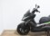 KAWASAKI J300