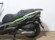 KAWASAKI J300