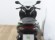 KAWASAKI J300