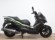 KAWASAKI J300
