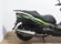 KAWASAKI J300