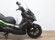 KAWASAKI J300