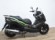 KAWASAKI J300