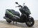 KAWASAKI J300