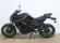 KAWASAKI Z 900 PERFORMANCE (A2)