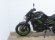 KAWASAKI Z 900 PERFORMANCE (A2)