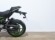 KAWASAKI Z 900 PERFORMANCE (A2)
