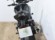 KAWASAKI Z 900 PERFORMANCE (A2)