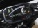 KAWASAKI Z 900 PERFORMANCE (A2)
