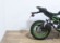 KAWASAKI Z 900 PERFORMANCE (A2)