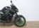 KAWASAKI Z 900 PERFORMANCE (A2)