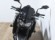 KAWASAKI Z 900 PERFORMANCE (A2)