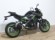 KAWASAKI Z 900 PERFORMANCE (A2)
