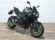KAWASAKI Z 900 PERFORMANCE (A2)