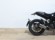 BENELLI LEONCINO 500