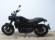 BENELLI LEONCINO 500