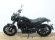 BENELLI LEONCINO 500