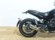 BENELLI LEONCINO 500