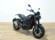 BENELLI LEONCINO 500