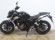 HONDA CB 500 F