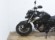 HONDA CB 500 F
