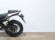 HONDA CB 500 F