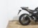 HONDA CB 500 F