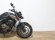 HONDA CB 500 F