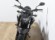 HONDA CB 500 F