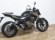 HONDA CB 500 F