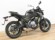 KAWASAKI Z 650 (A)