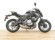 KAWASAKI Z 650 (A)