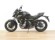 KAWASAKI Z 650 (A)